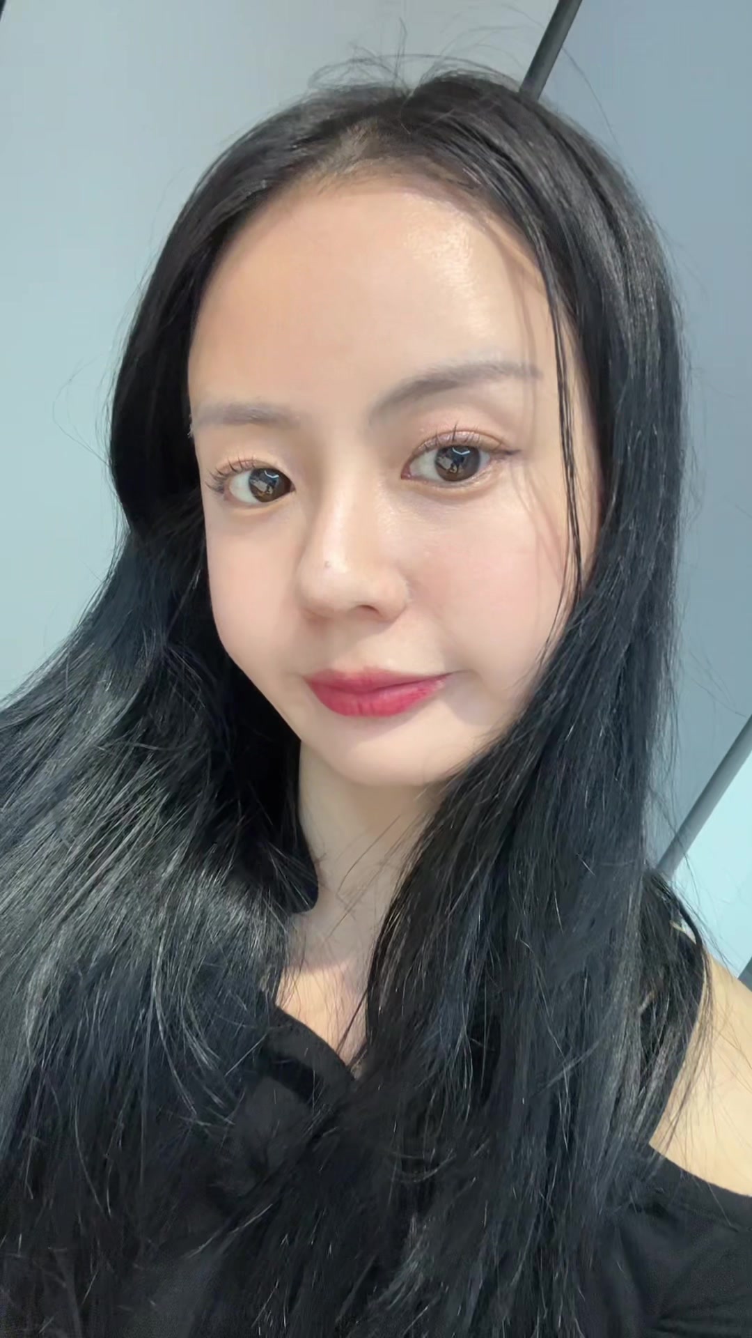 @현지