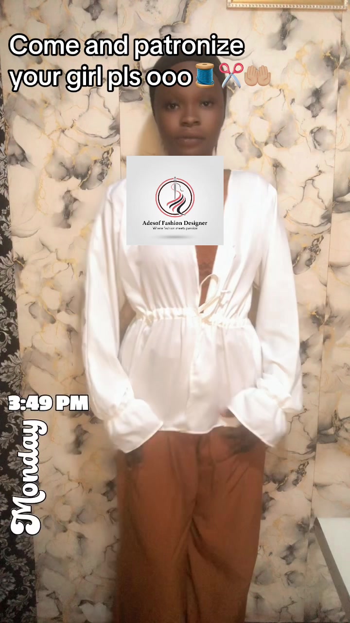 @adesoftfashion
