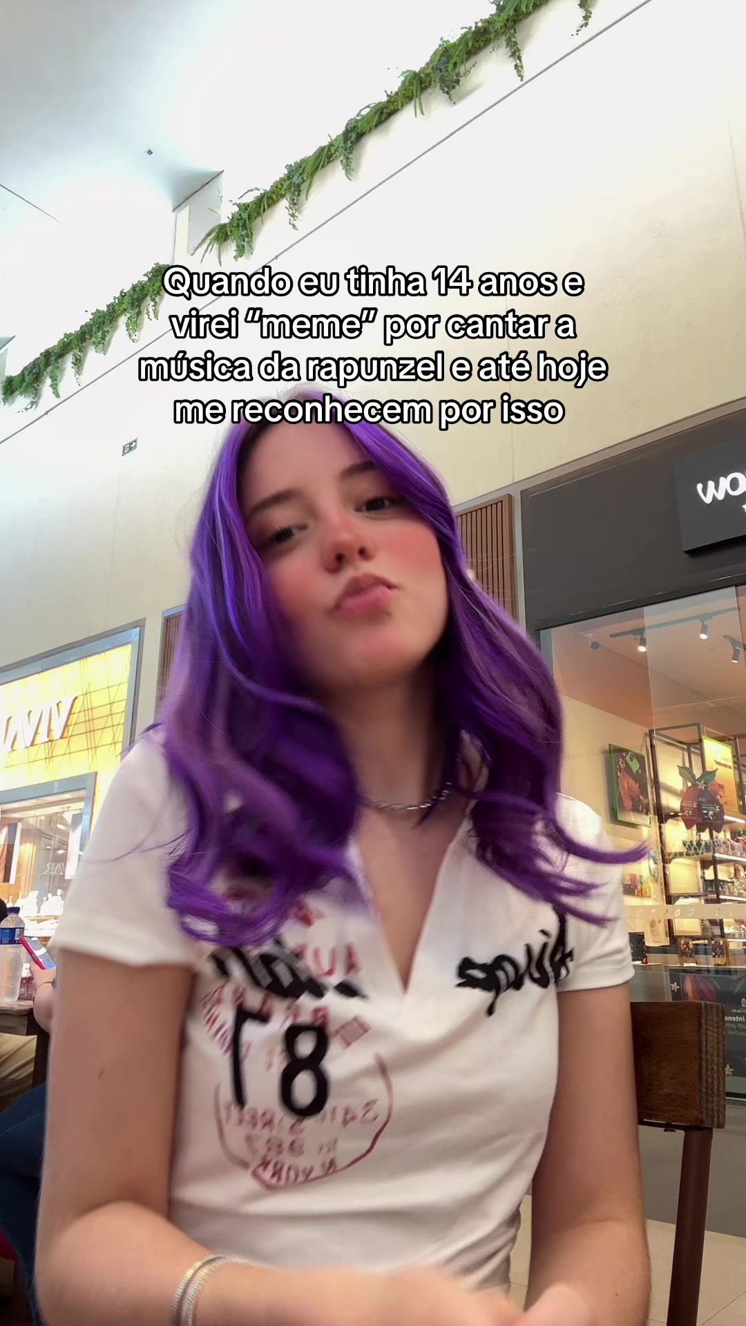 @Clara Martins