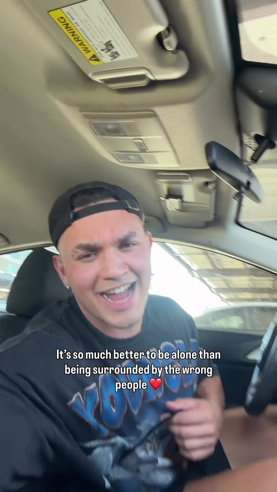 @Christopher Zavala