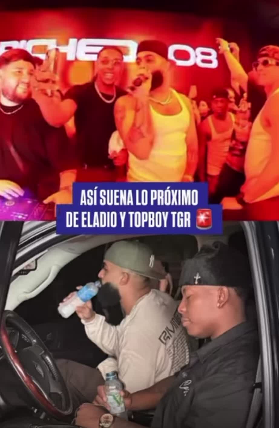 @kennyfrmquns