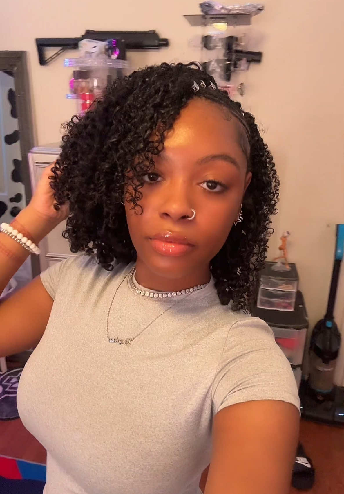 @Rockstar Kira👩🏼&zwj;🎤.