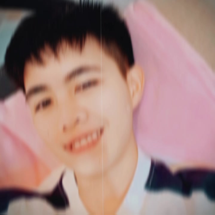 @QT