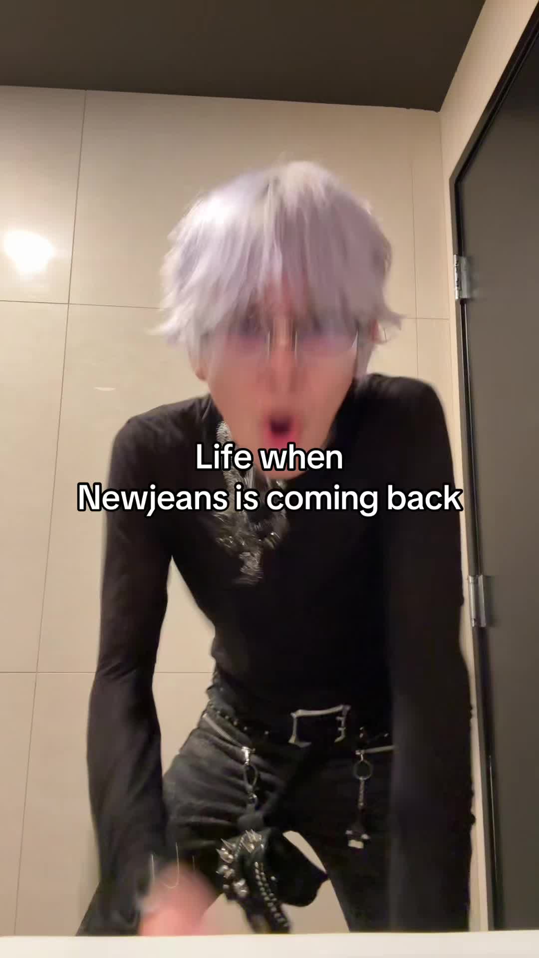 @AlexYanat