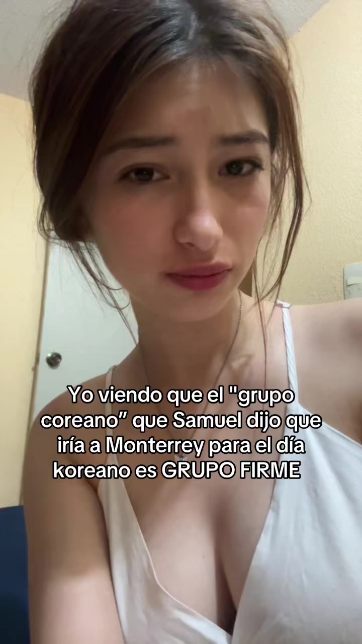 @ELEK