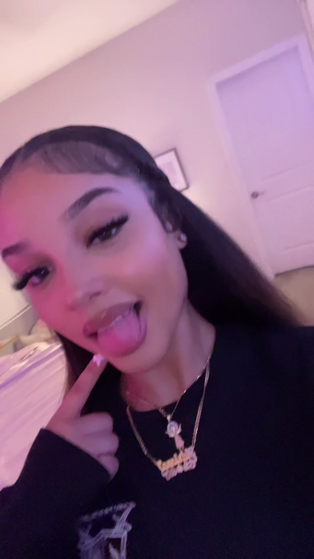 @adriana <3