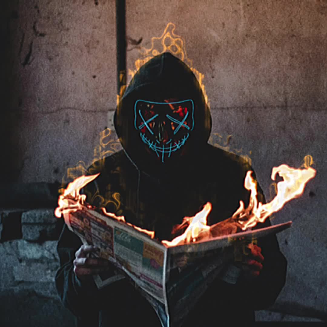 @★彡[ᴠɪʙɪɴɢᴡɪᴛʜ_ᴡᴀꜱɪꜰꜱʜᴀʜᴢᴀᴅ]彡★