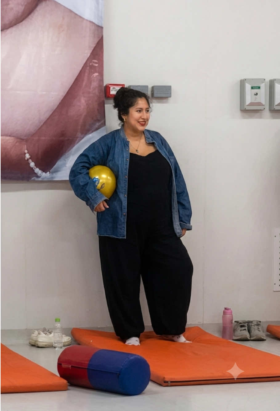 @Gianella 🧸