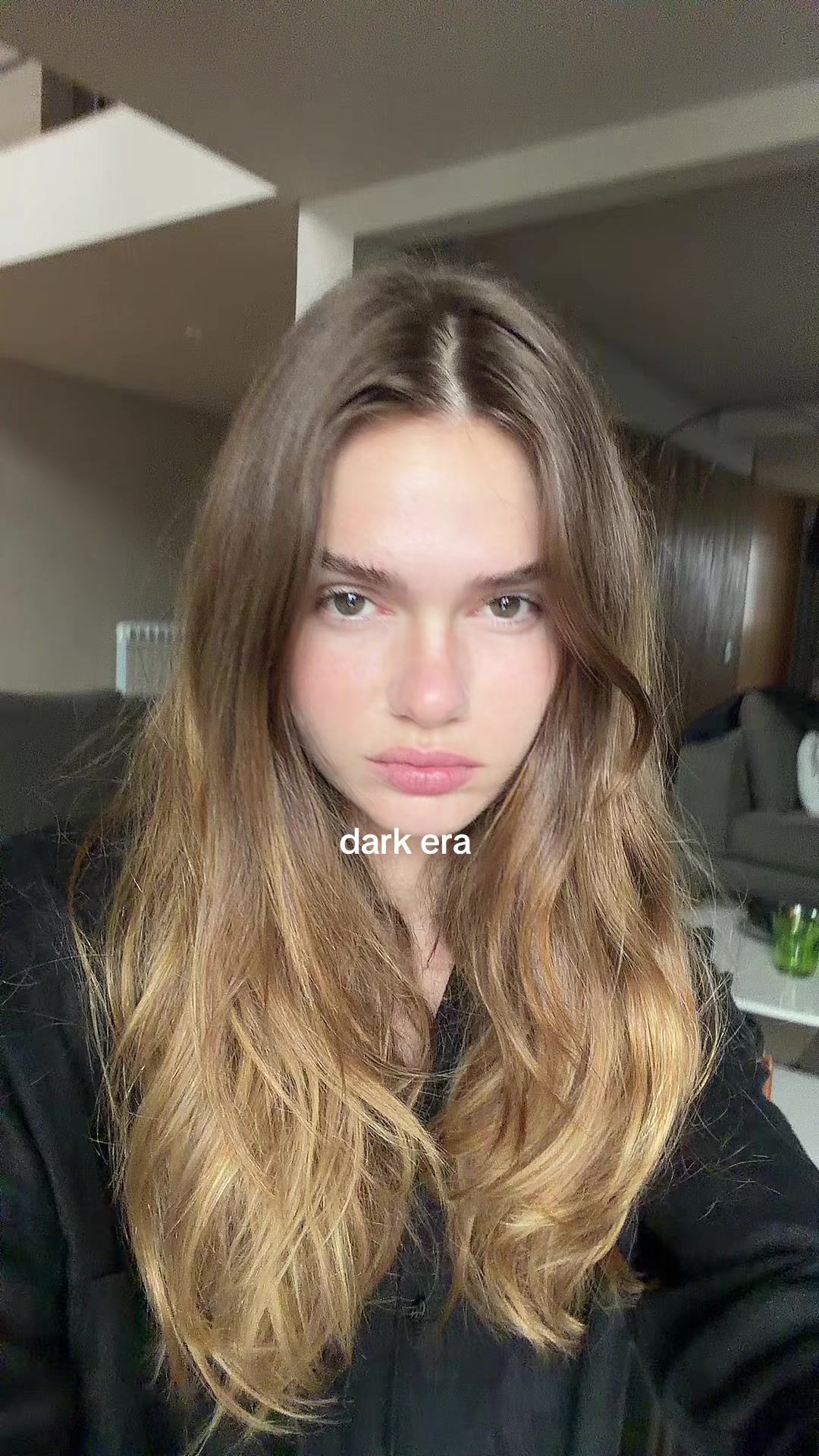 @gnocchiderucula
