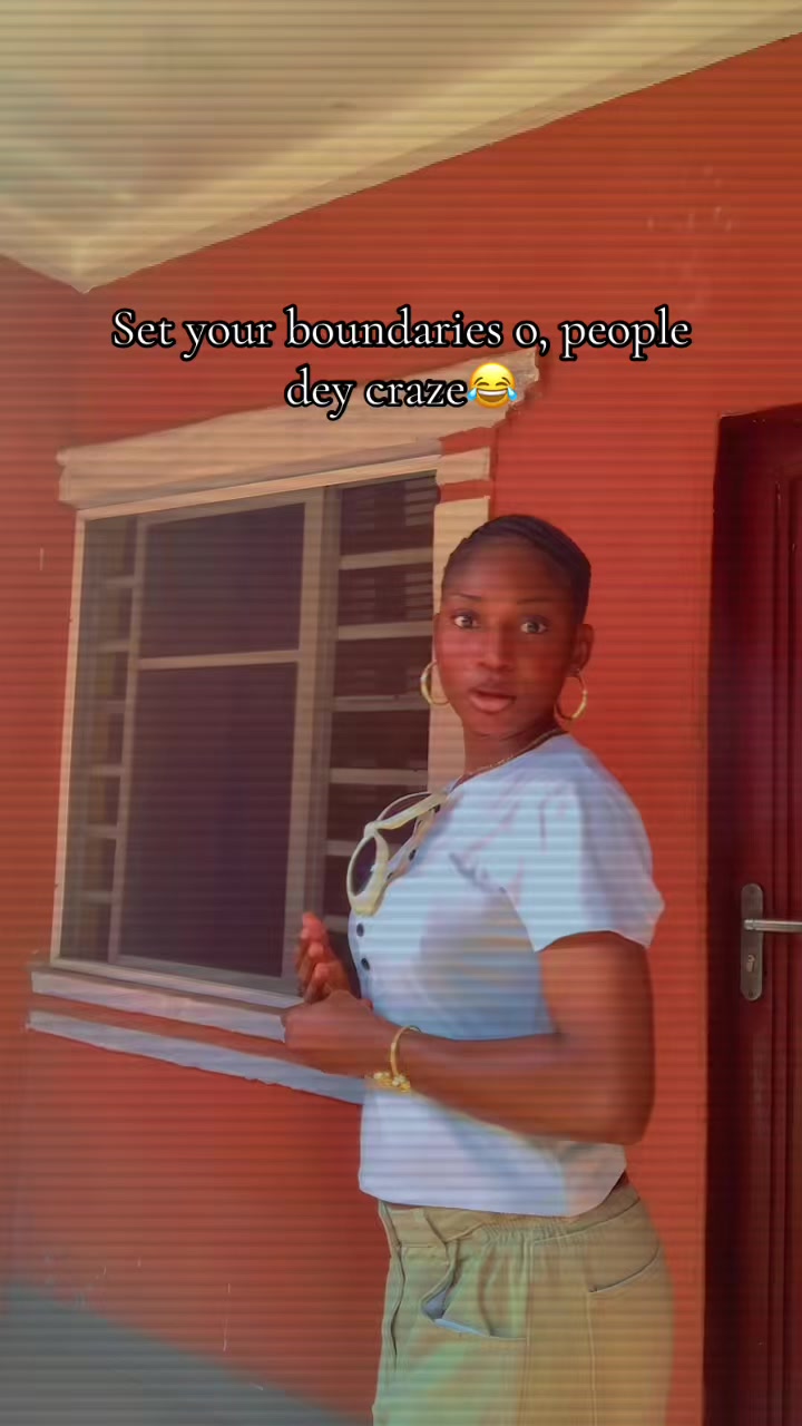 @Ejiwunmi❤️