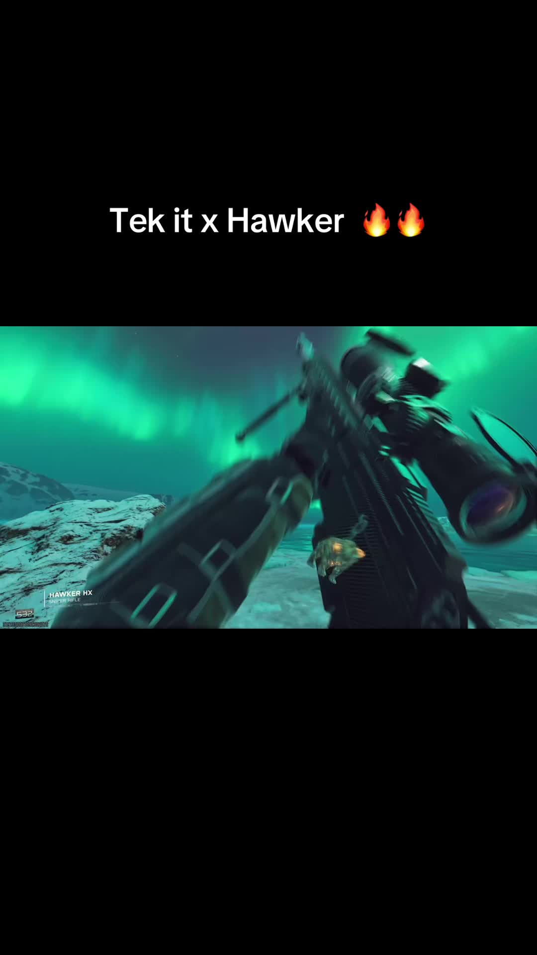 @jaystaysfried