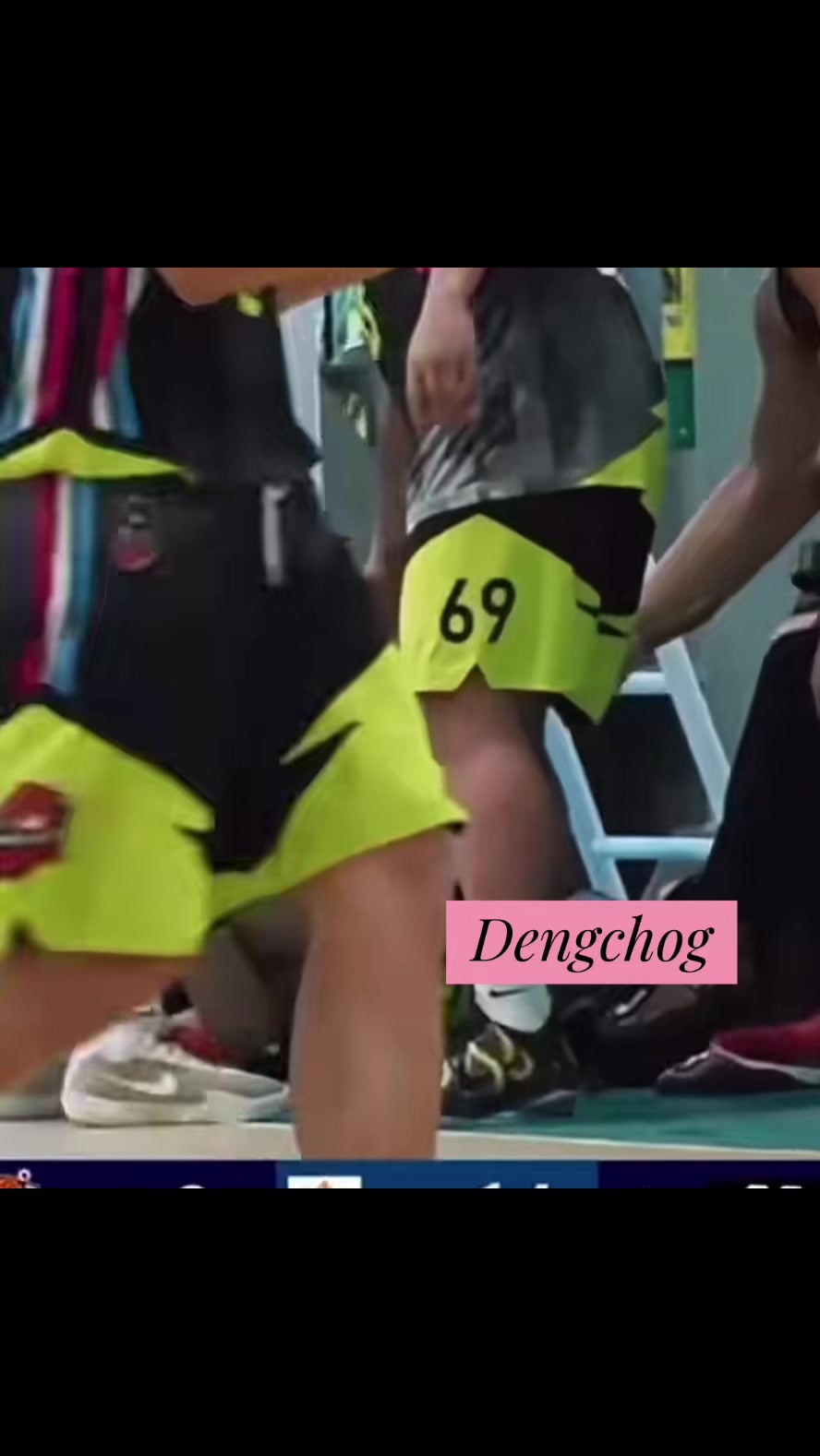 @Dengchog🩷