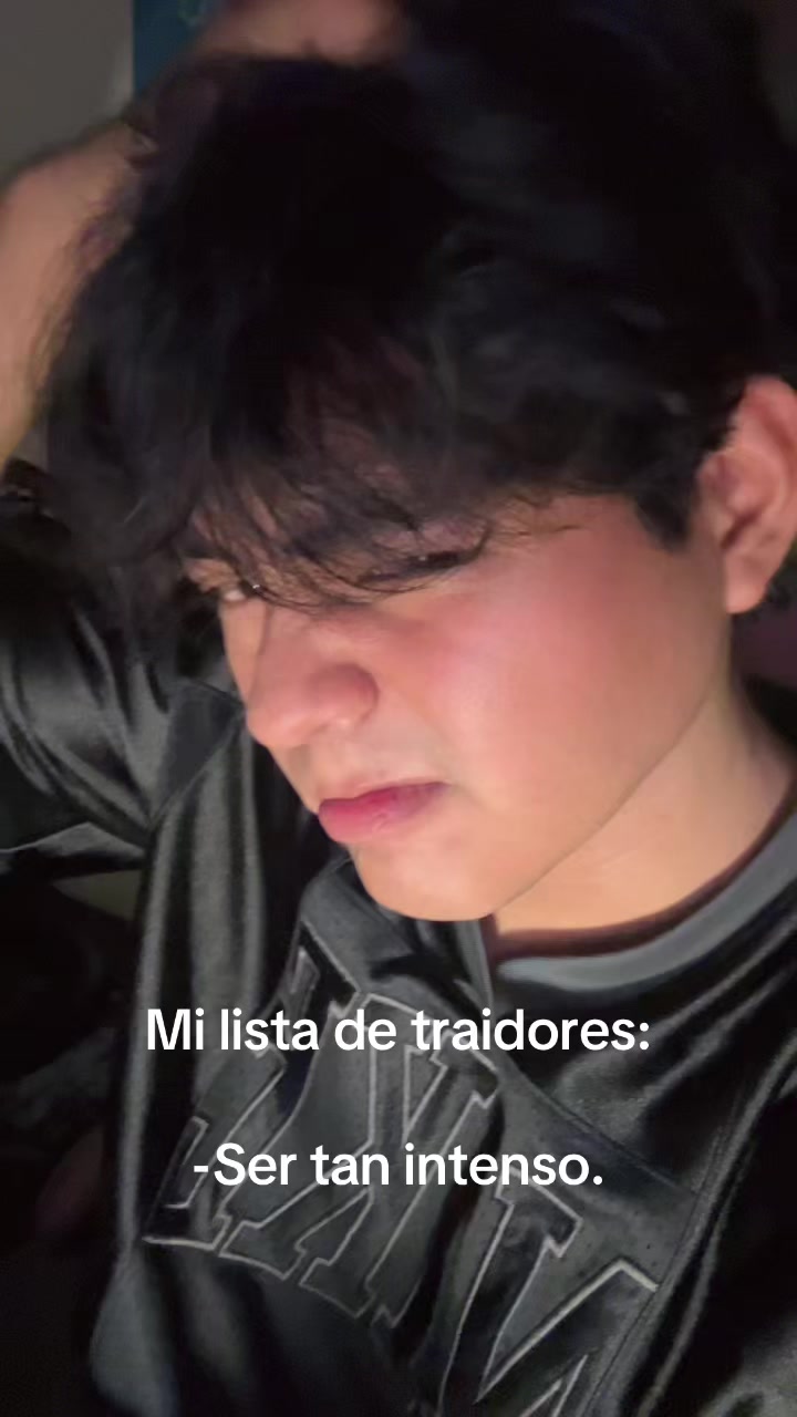 @edwinbatazz