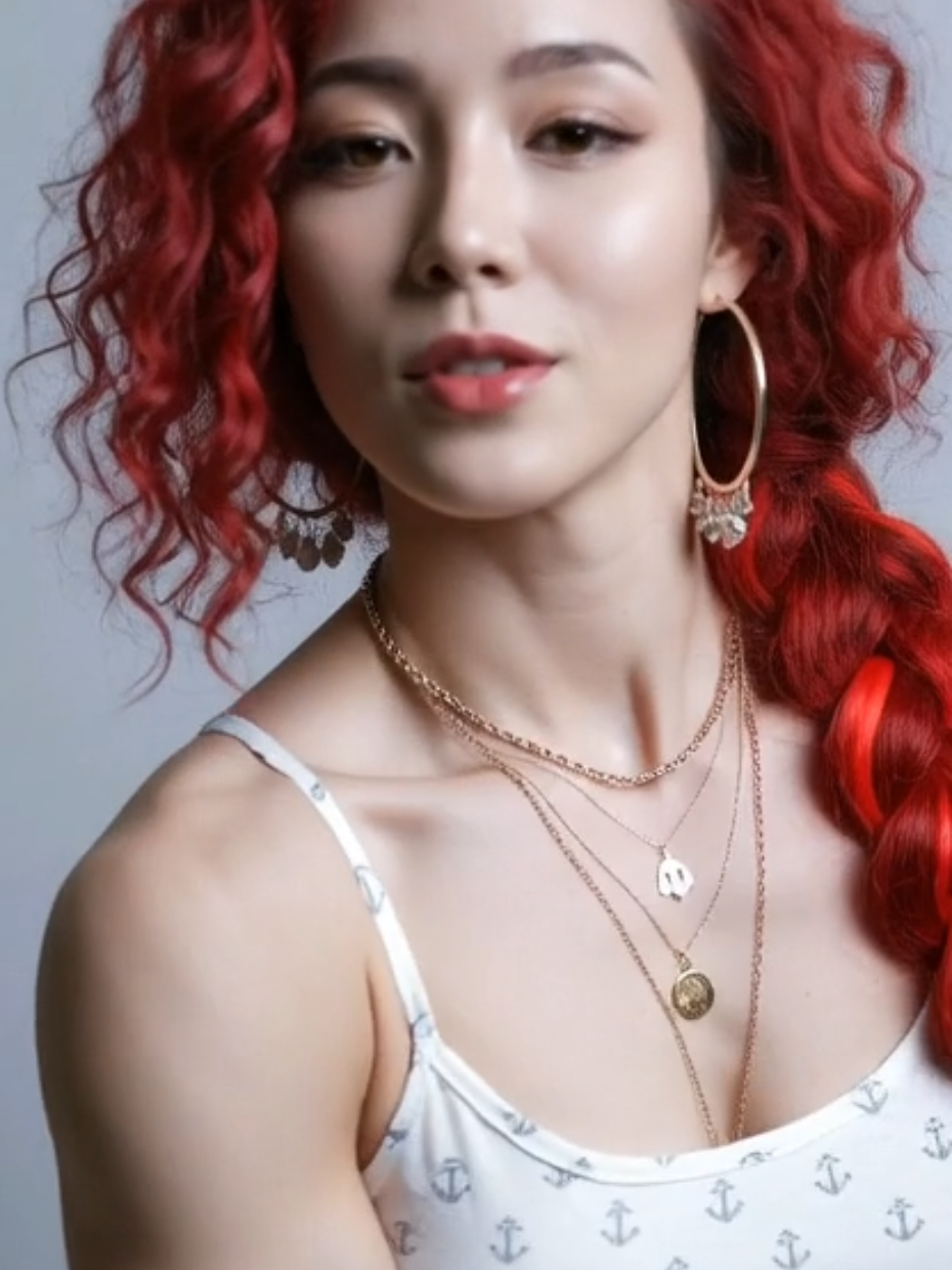 @AyunVibes
