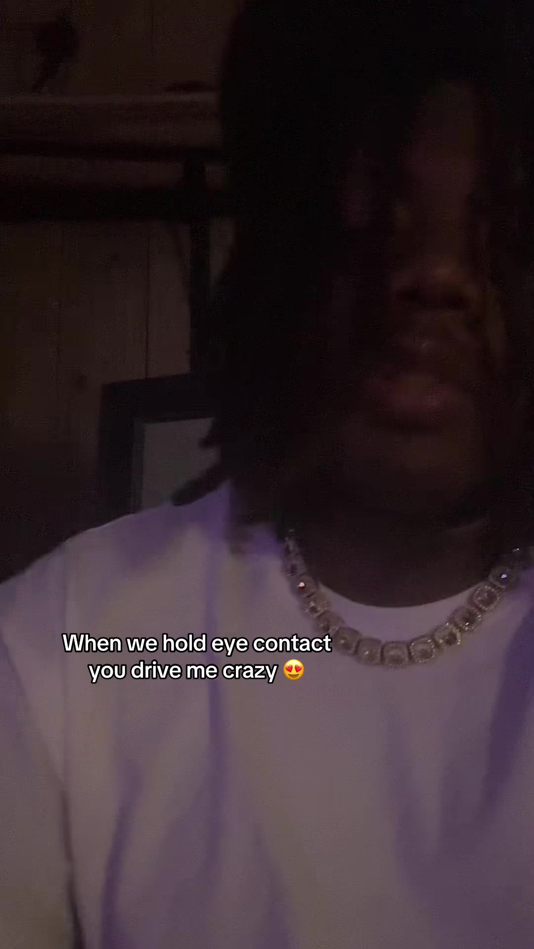 @Goat🐐🖤