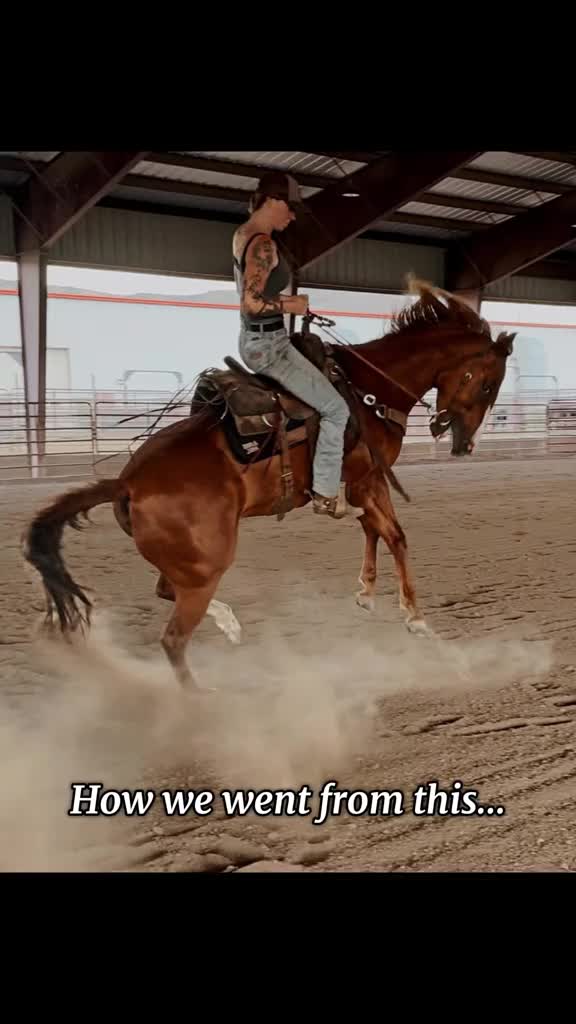 @Korie Ann Ford