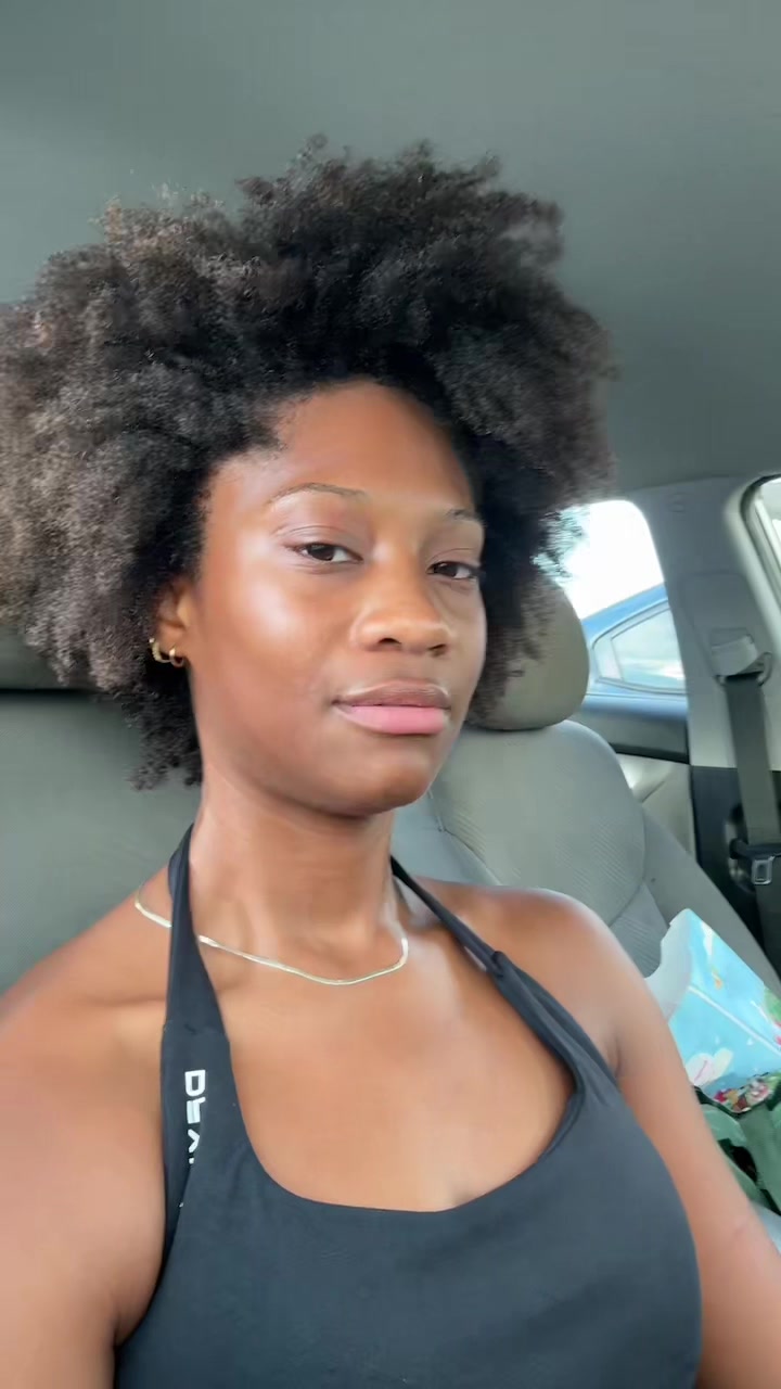 @Supahappy