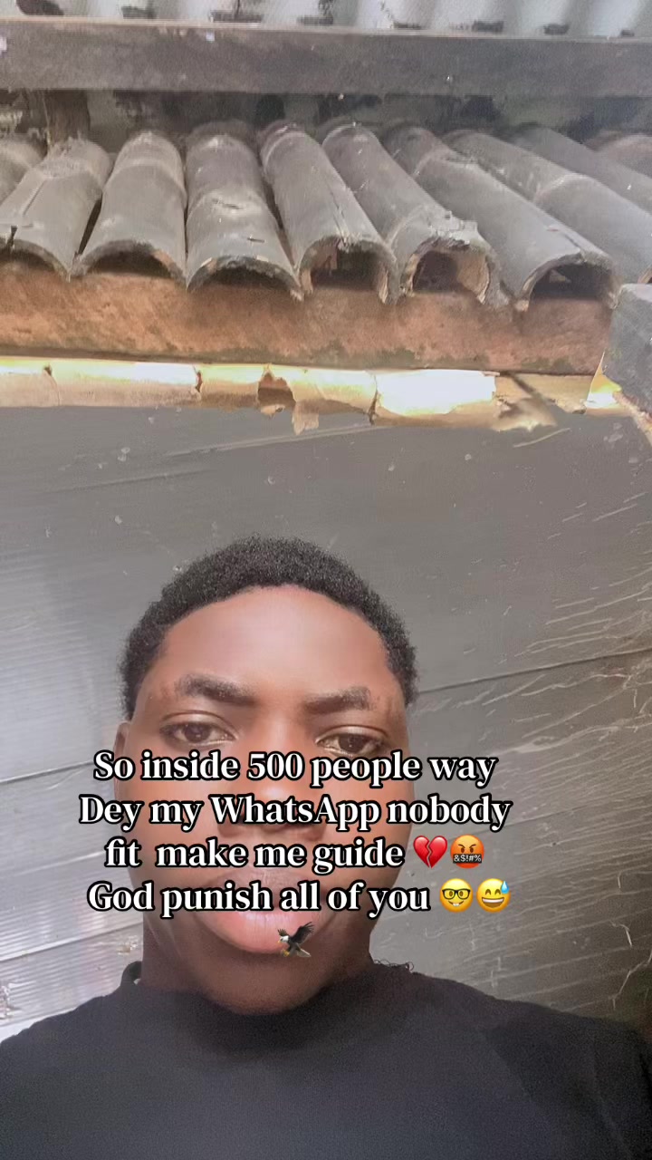 @YoungDK 🦅 💜🔜😎