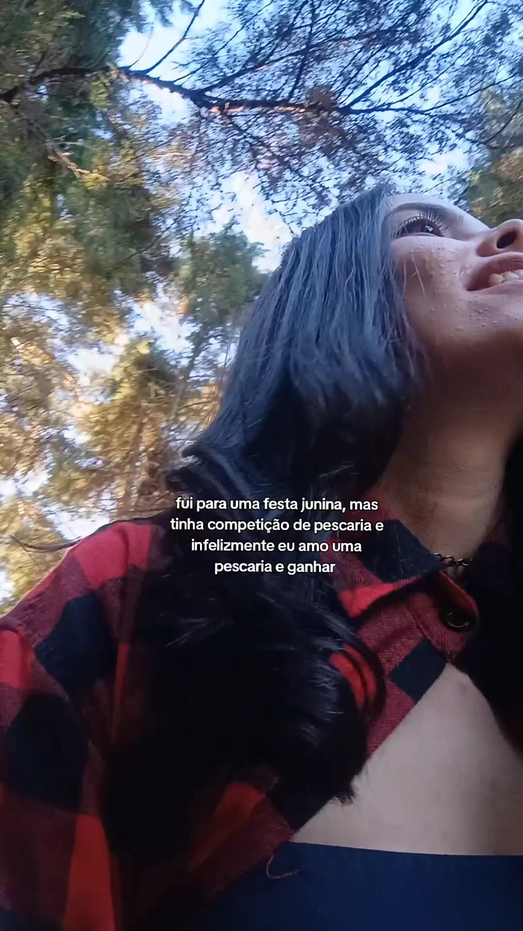 @Miih.ag
