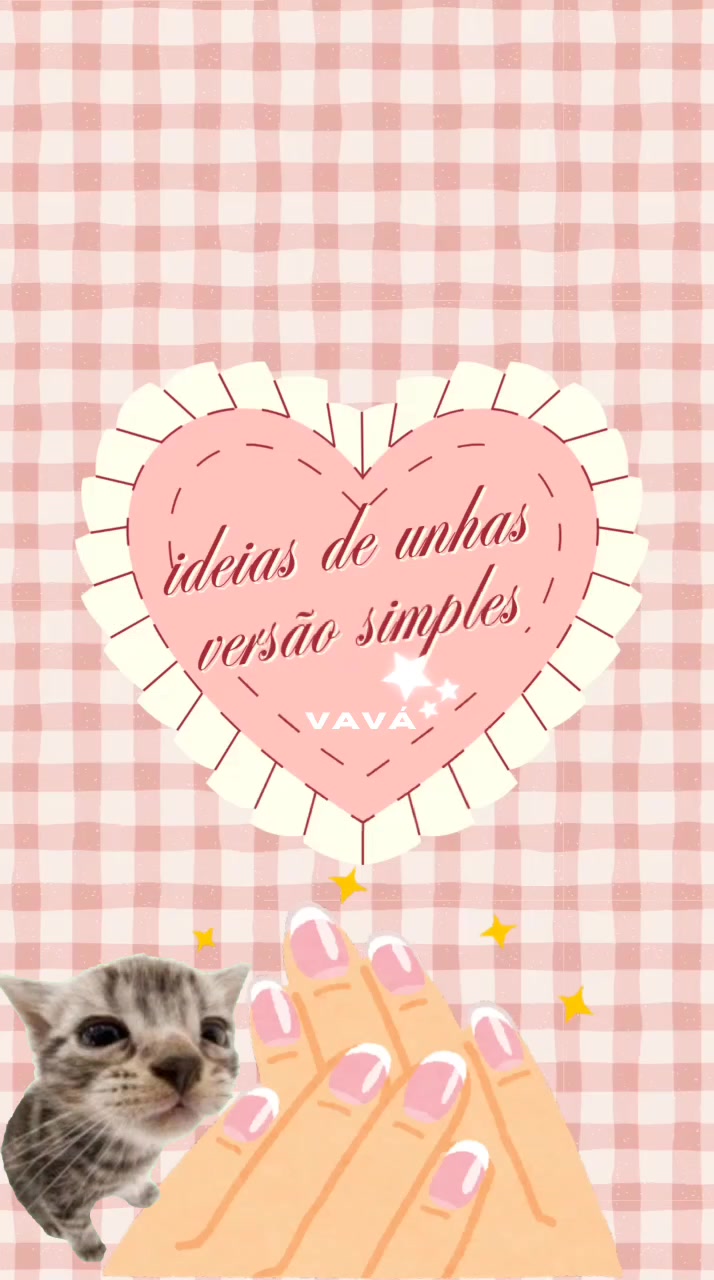 @Lê★