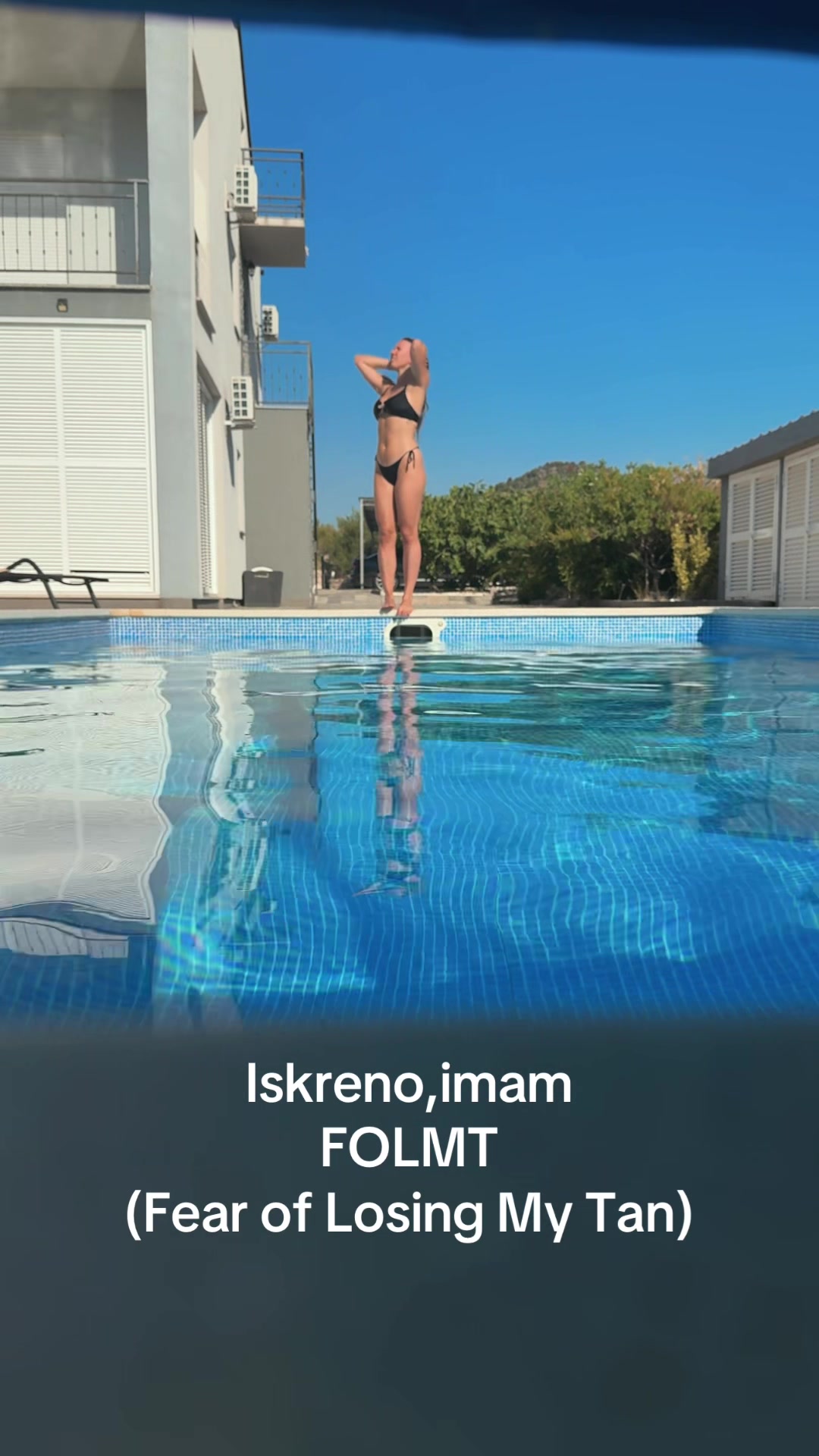 @Iva Grgurić 🌹
