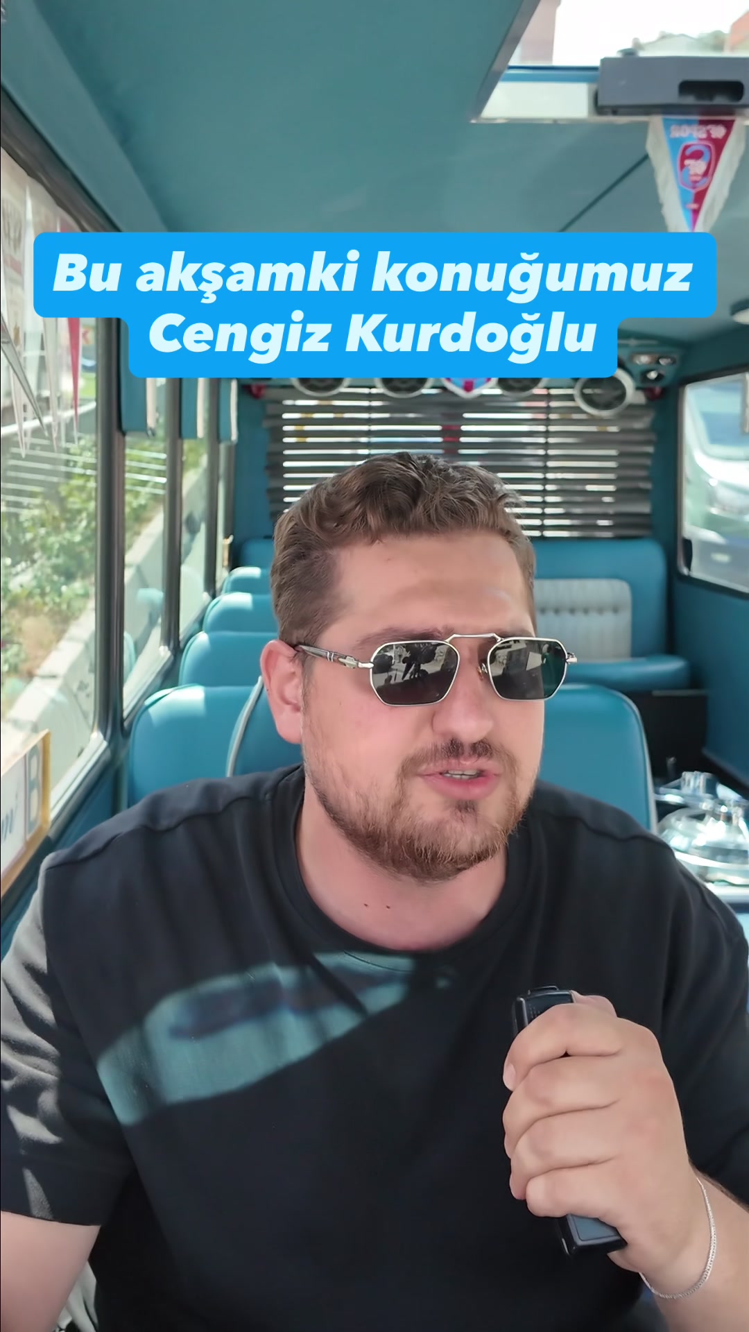 @dramogluu61