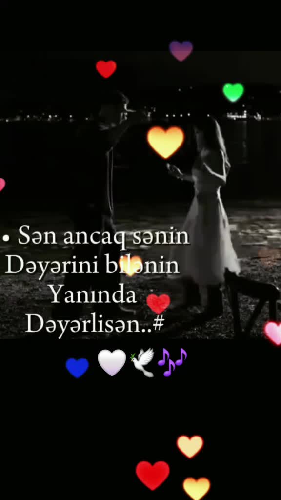 @๐ต๐๐๐๐_๐๐๐๐๐๐๐๐_๐ถ
