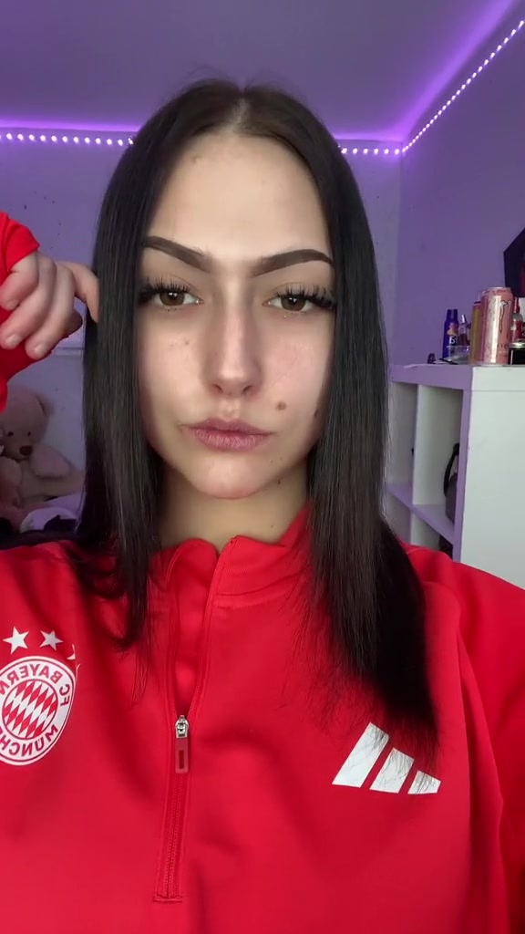 @Lina