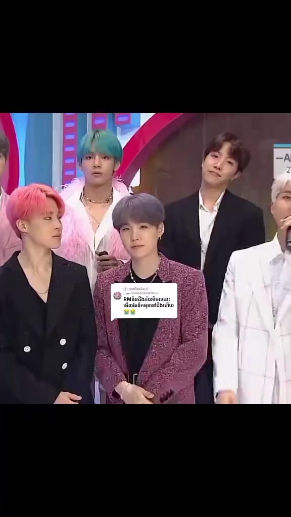 @Yoonmin
