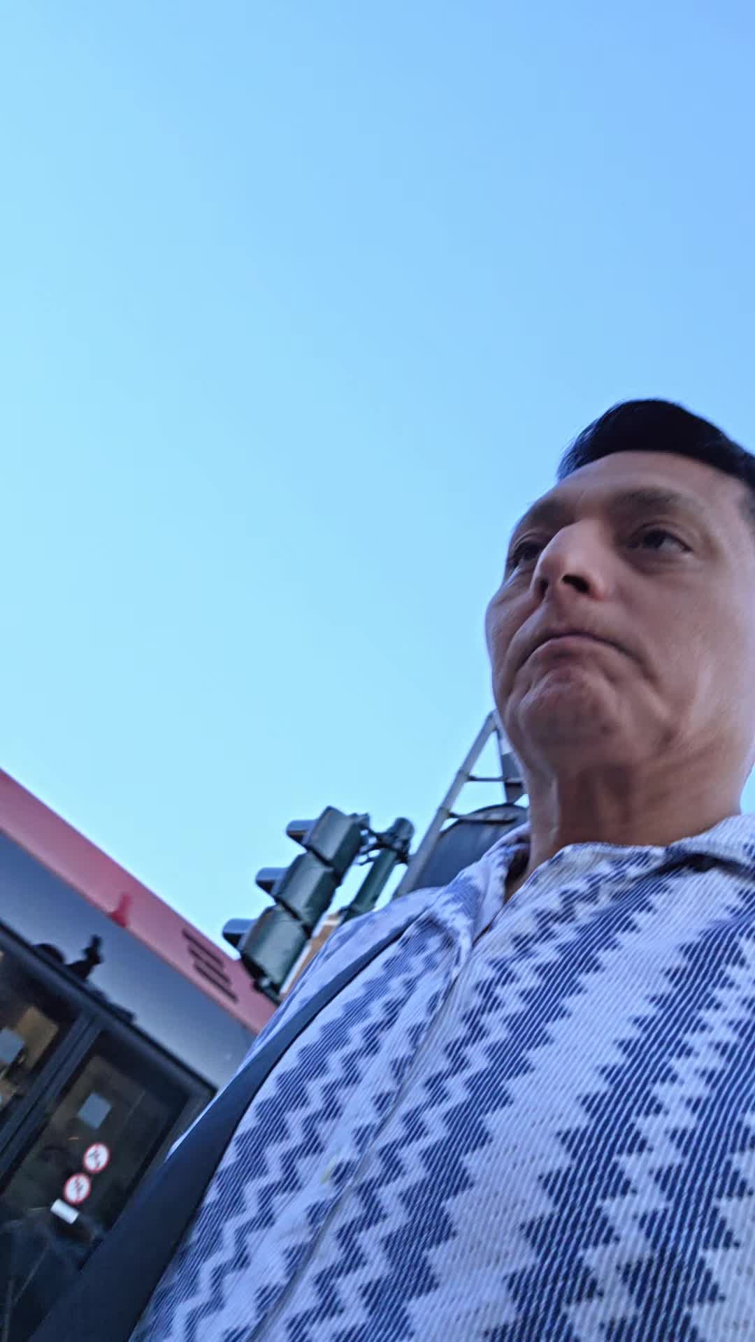 @alex paredes medoza