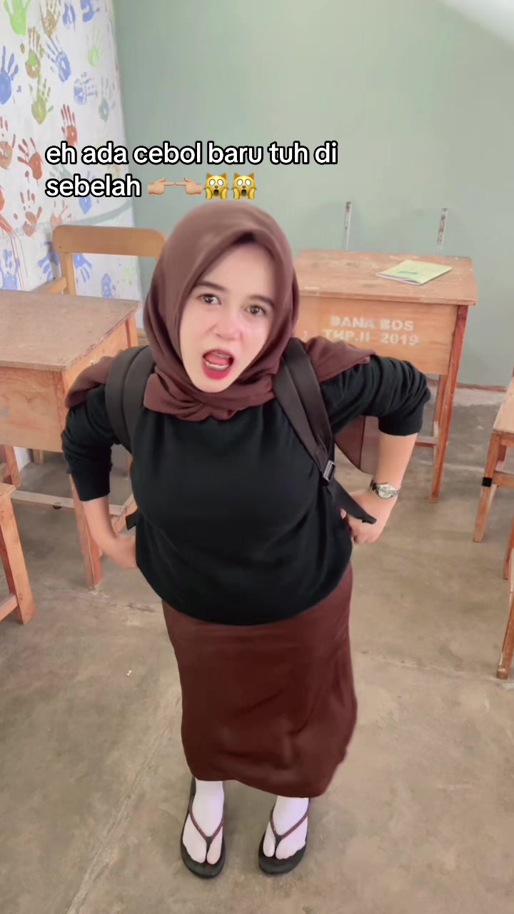 @acawww