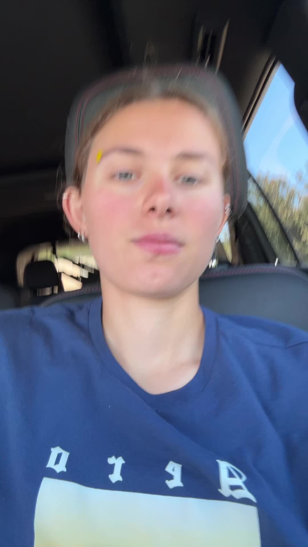 @Kk_camel