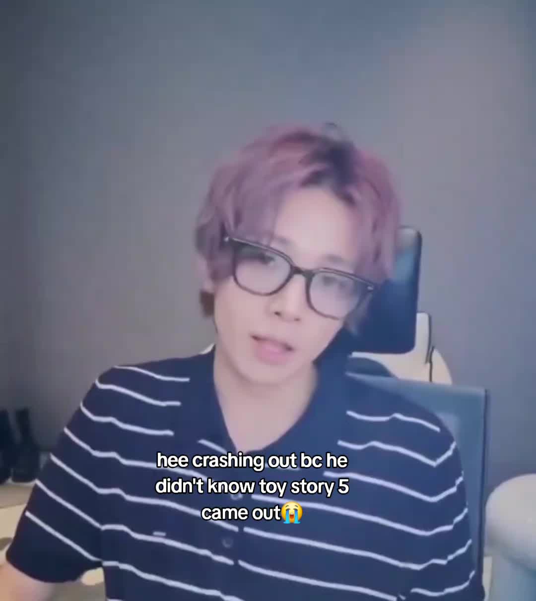@𝐒𝐚𝐯𝐲☪︎&sup1;⁰⁰⁹(loves hee)