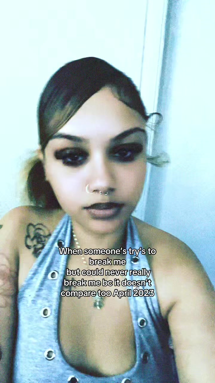 @Liyah
