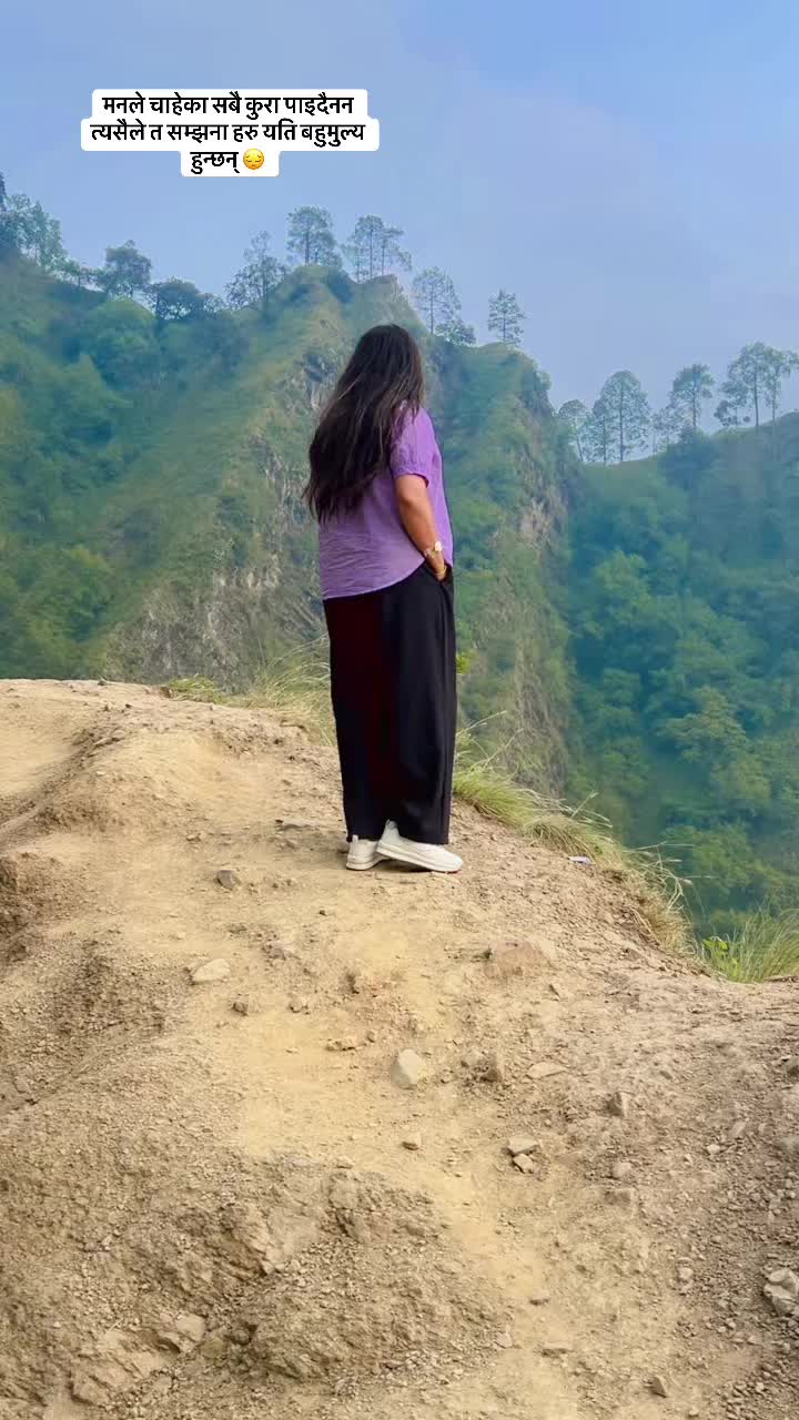 @sandhyadhami805