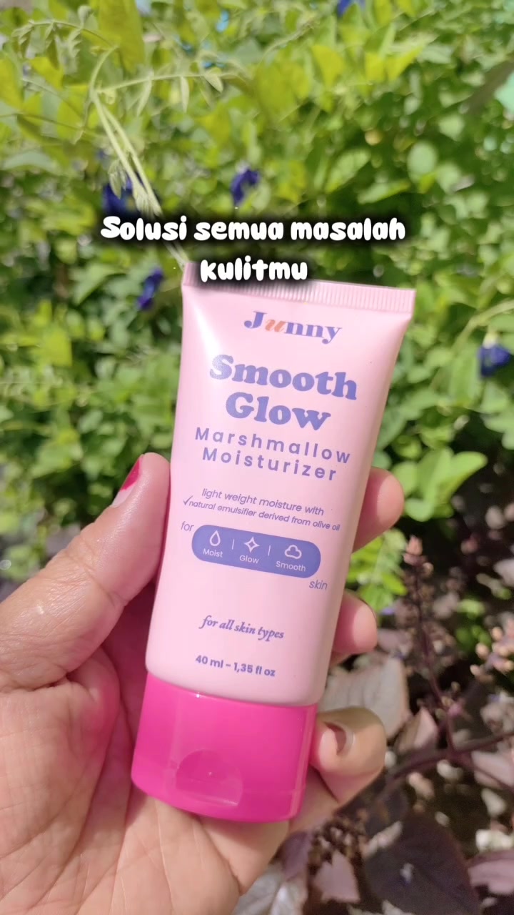 @surianisosono♒
