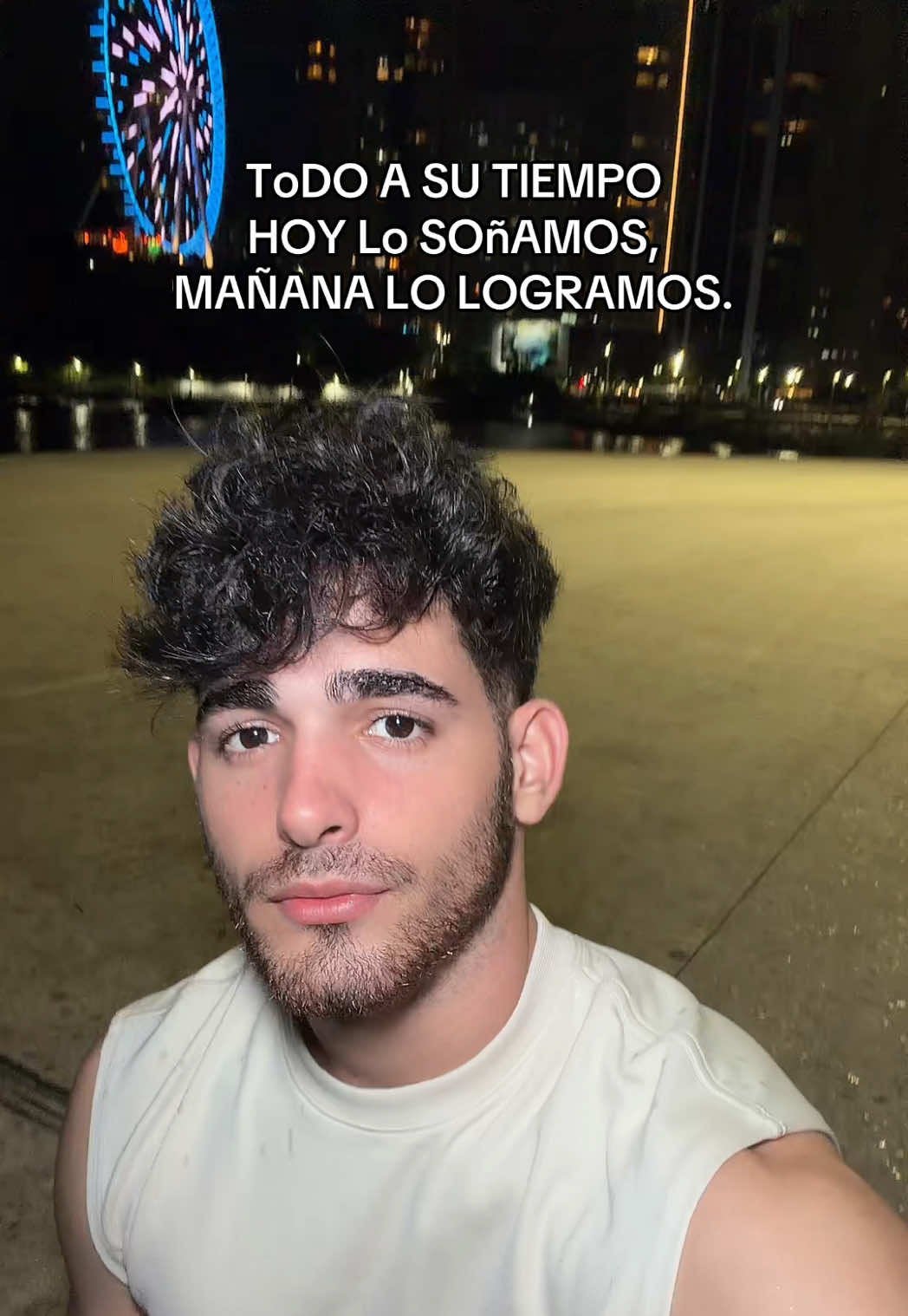 @julioserradet
