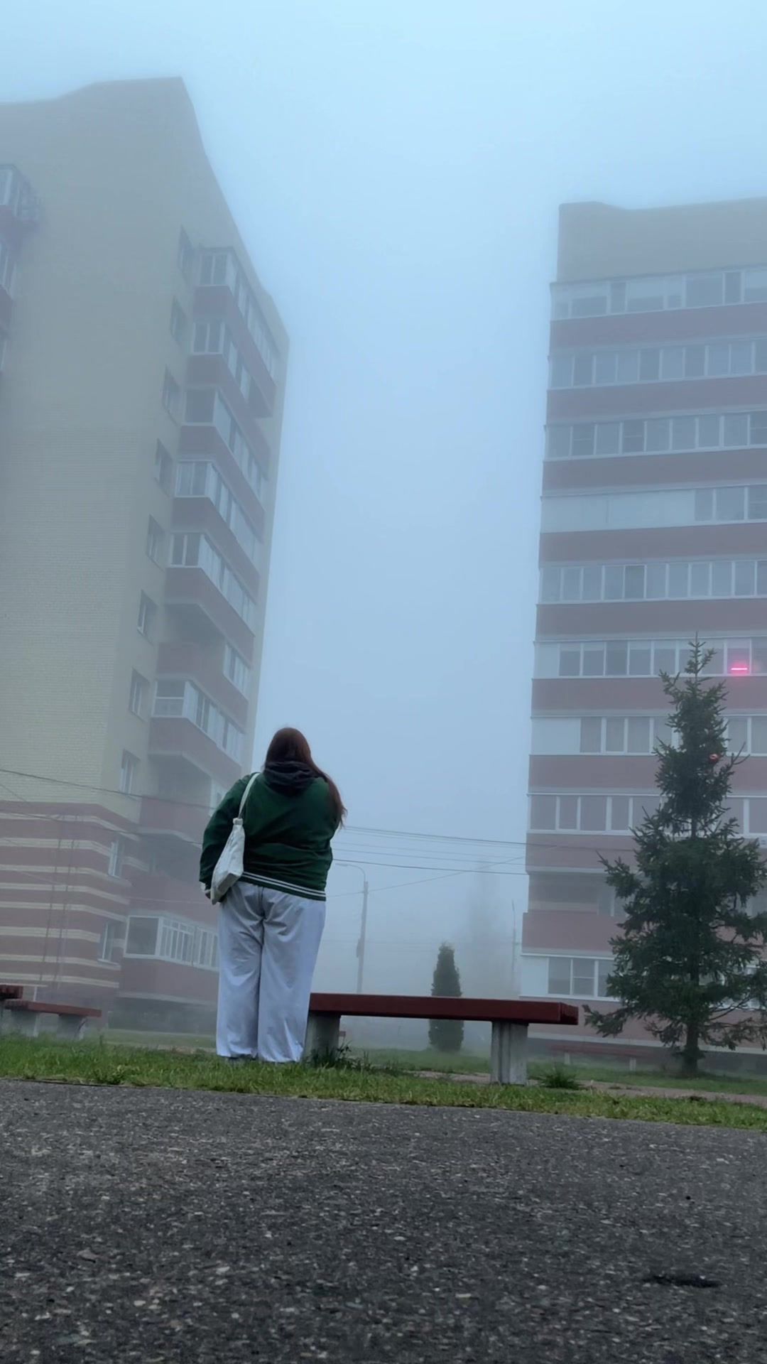 @Тетушка Ариша@