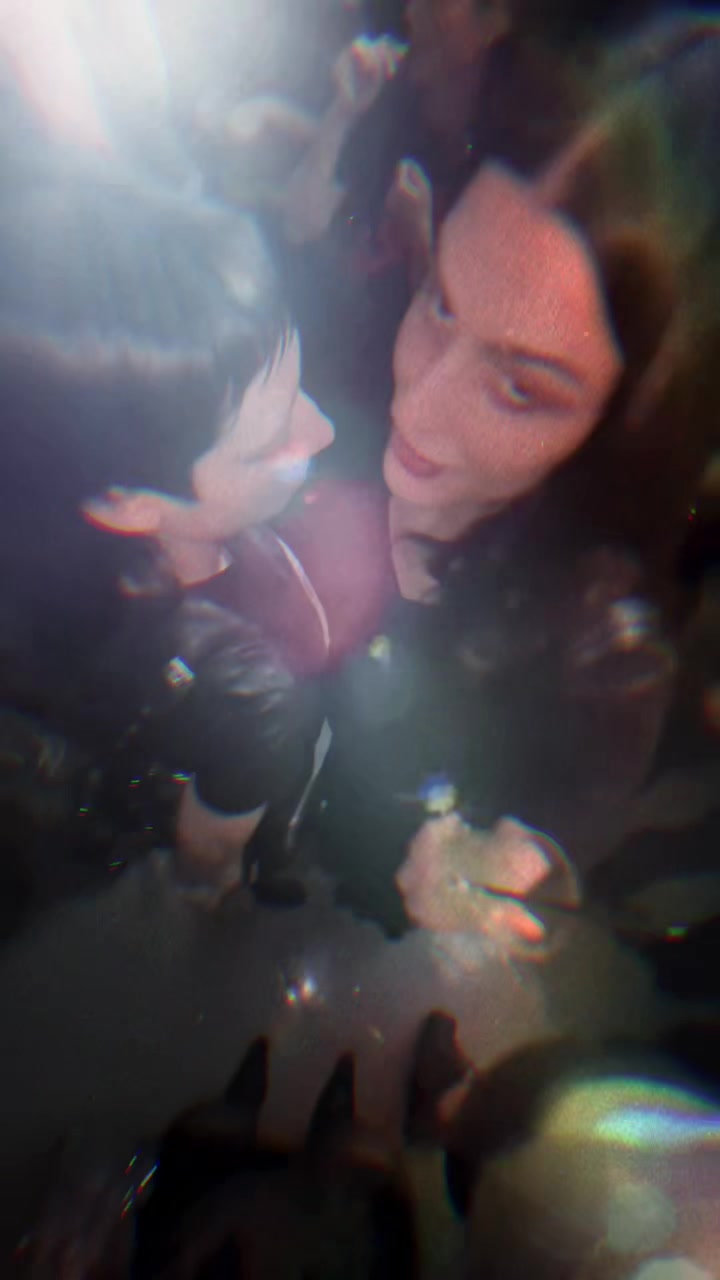 @Arca