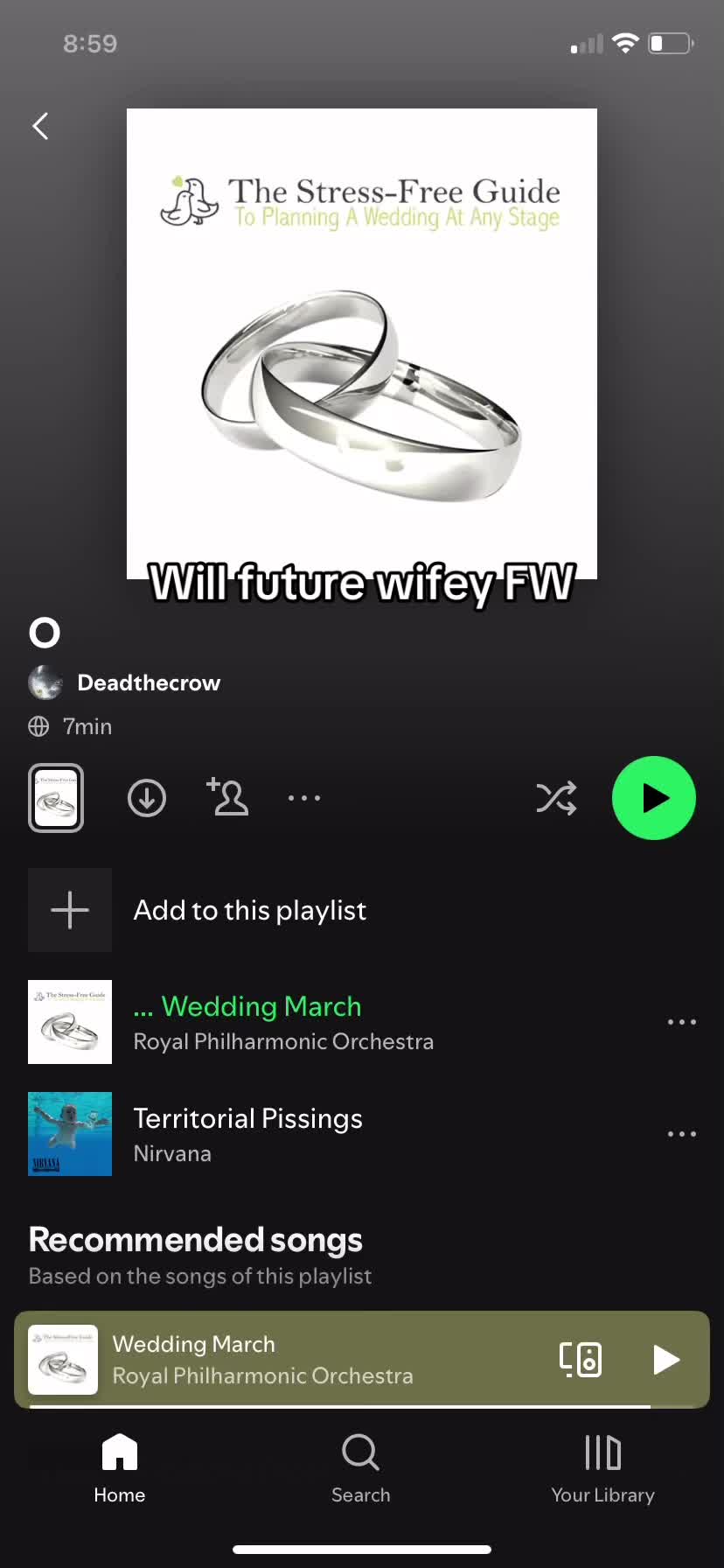 @✭𝓔𝓟 ✭