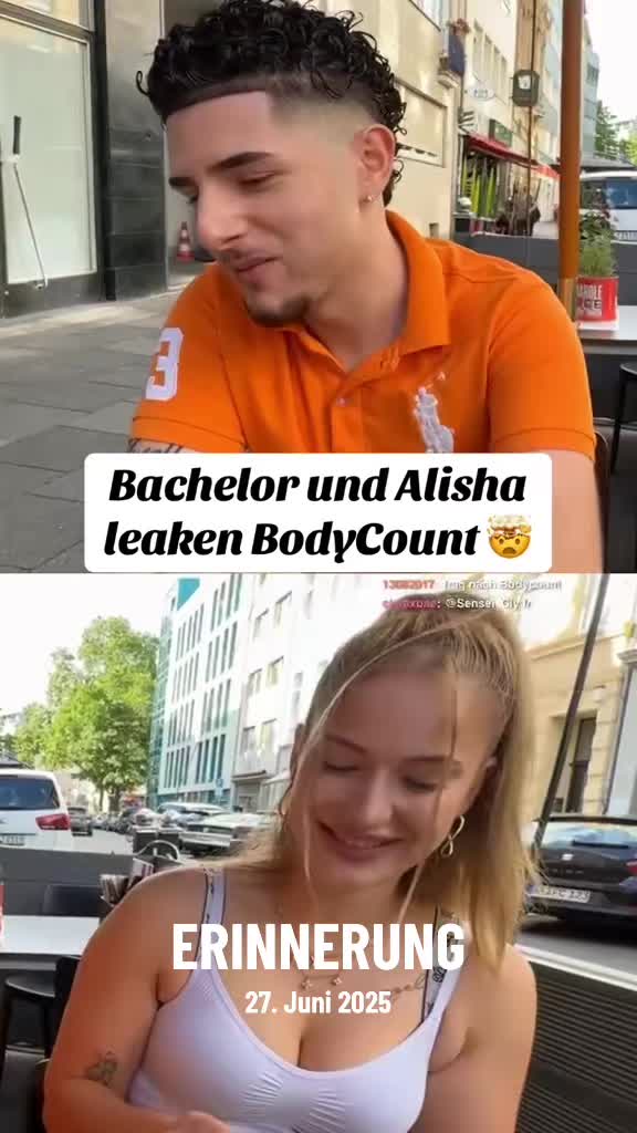 @ImTaneax