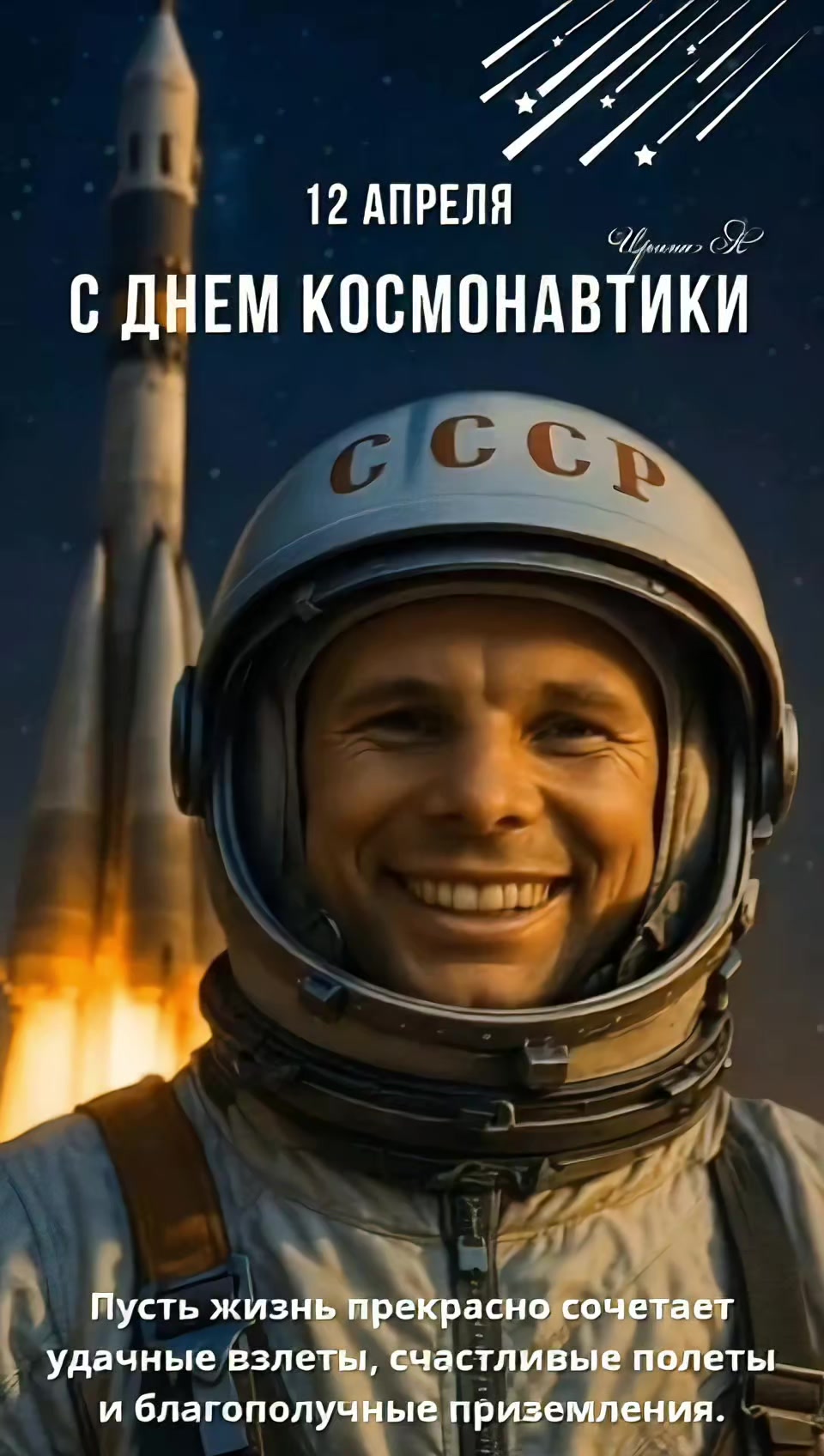 @Alexey8888
