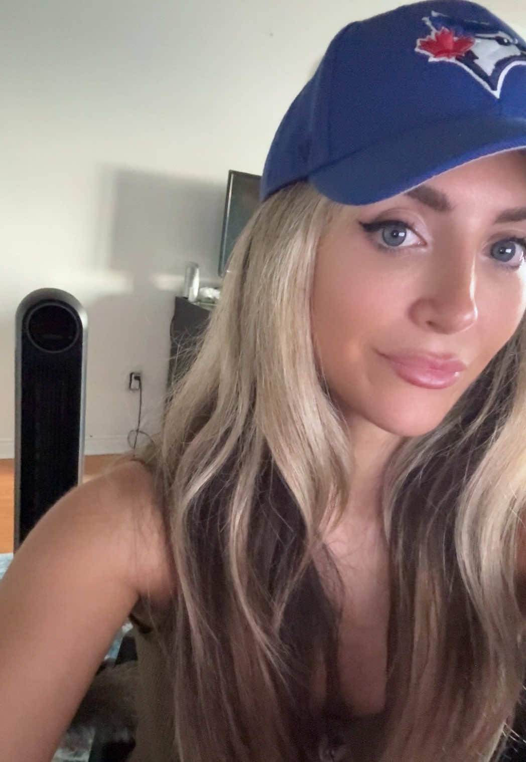 @Lisa Mancini