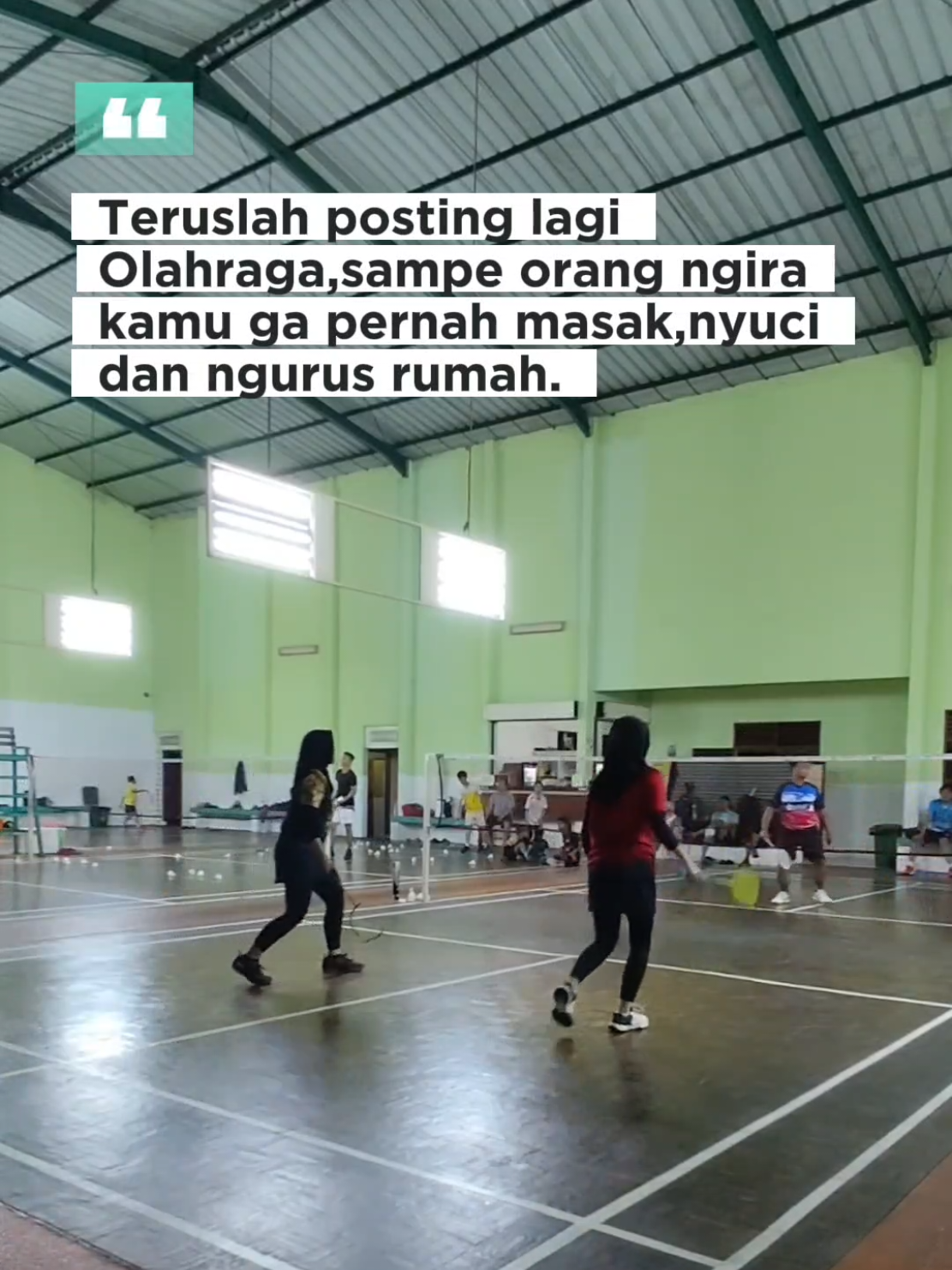 @saridewi