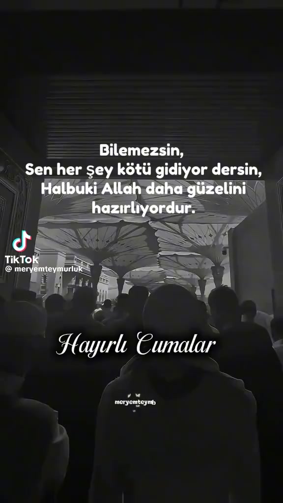 @👑SELDA YALMAN👑