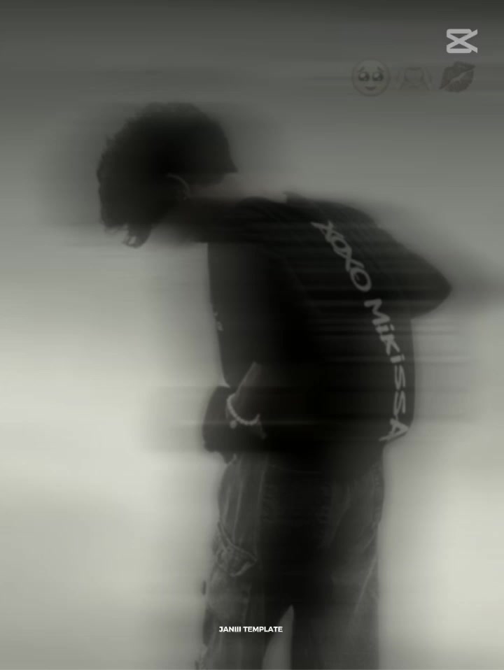 @𝑻𝒉𝒊𝒎𝒂🥤🧸ᥫ᭡"
