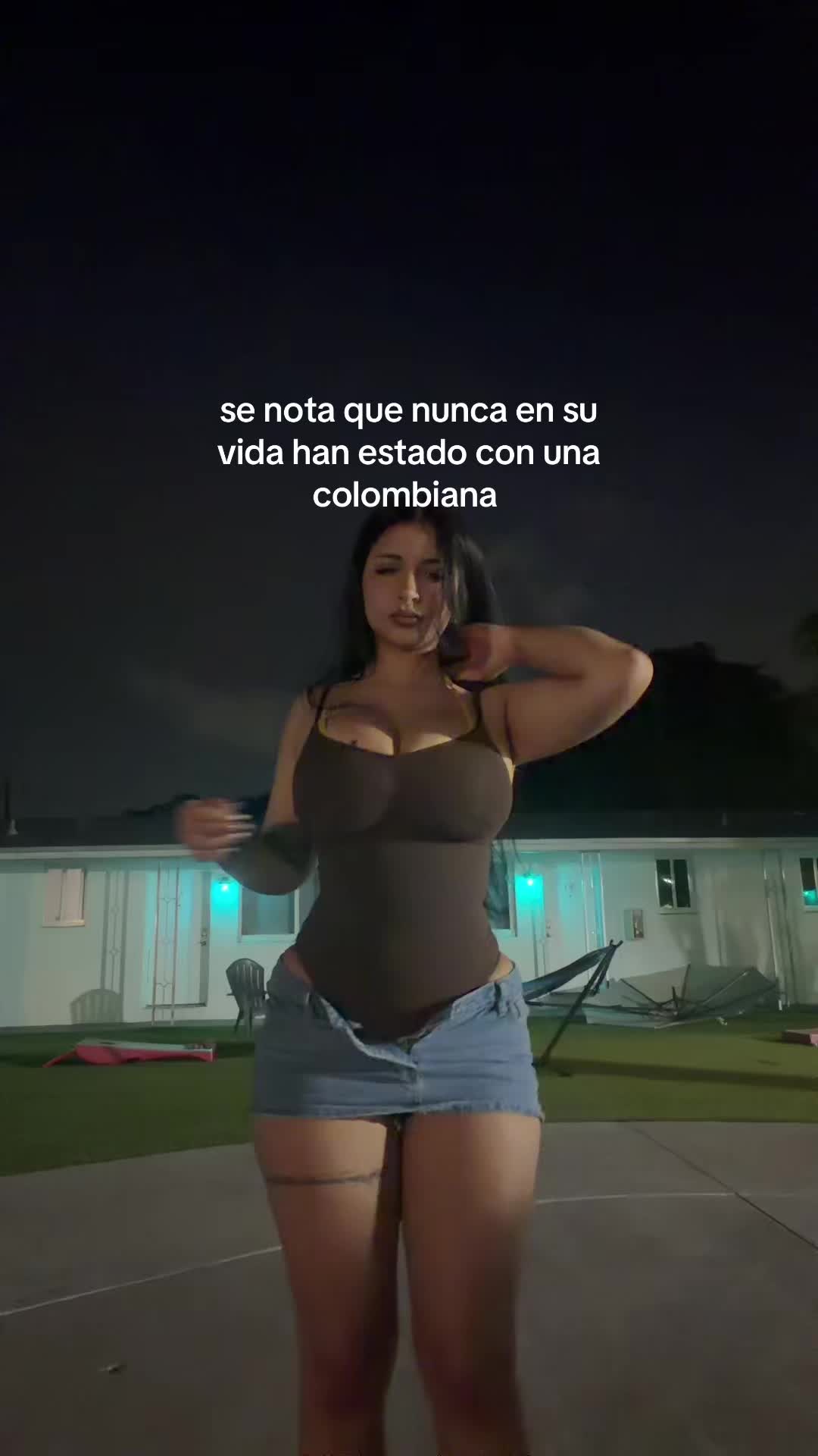@laury🪽