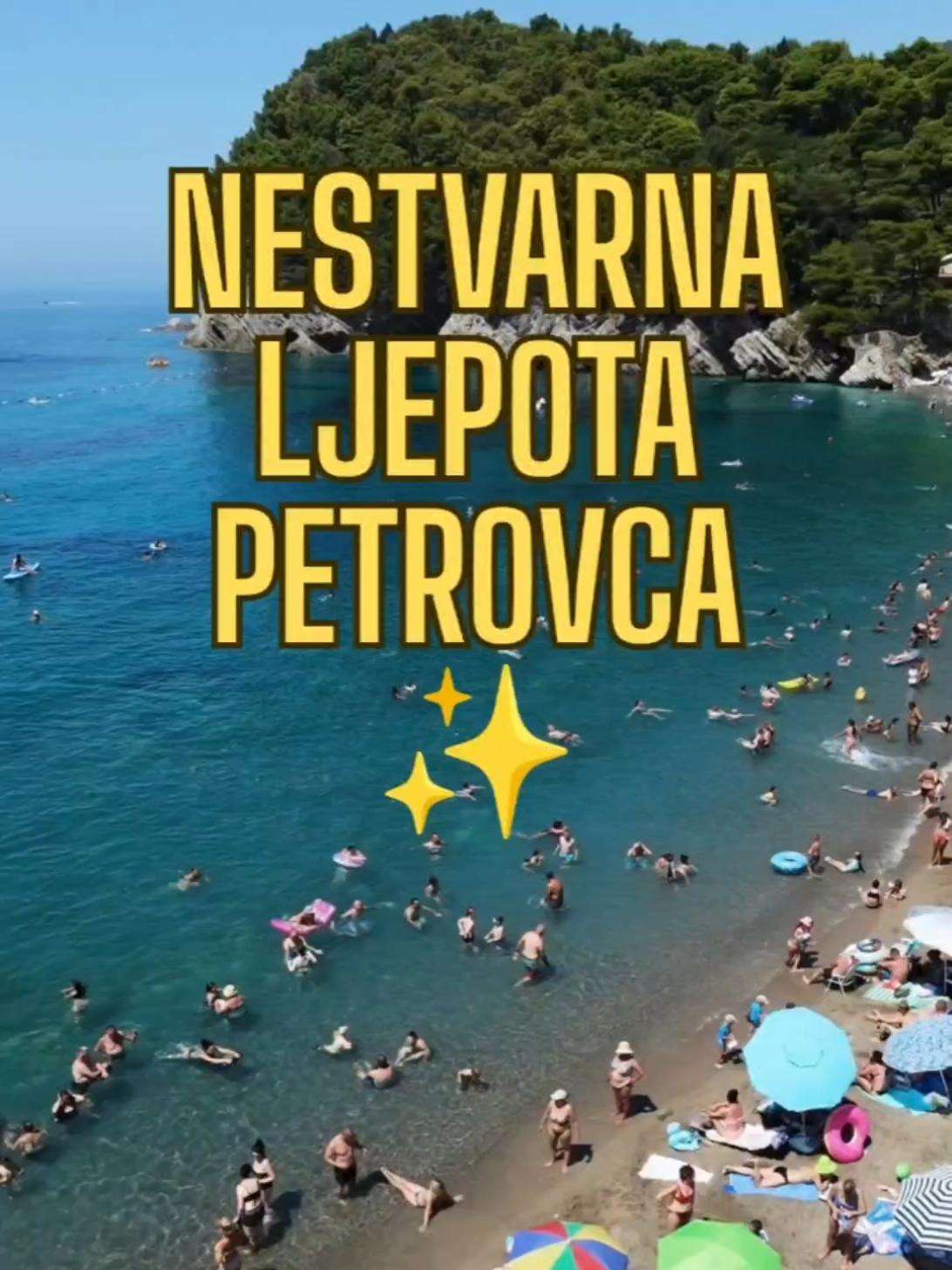 @Aleksandar