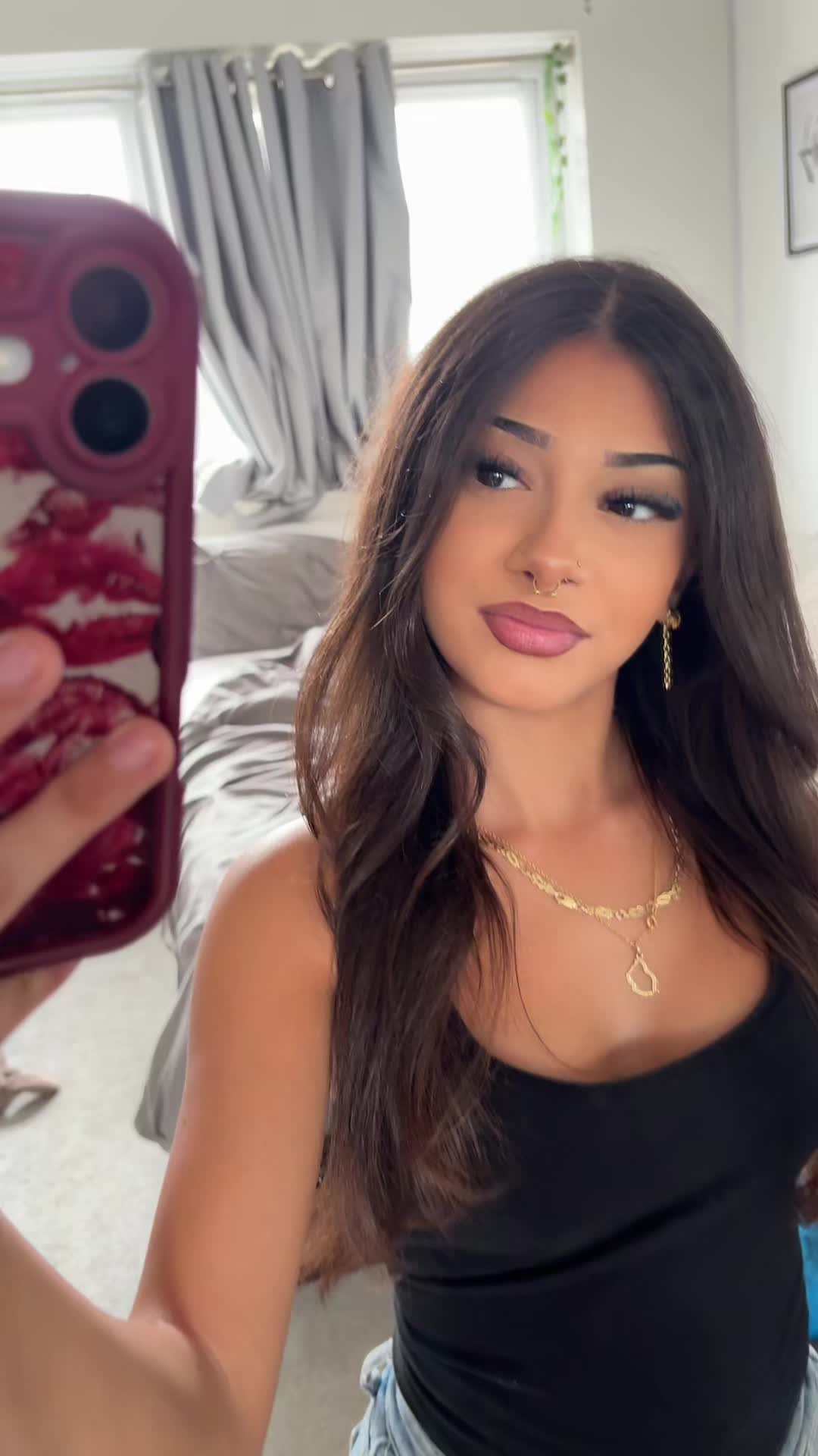 @𝓬.