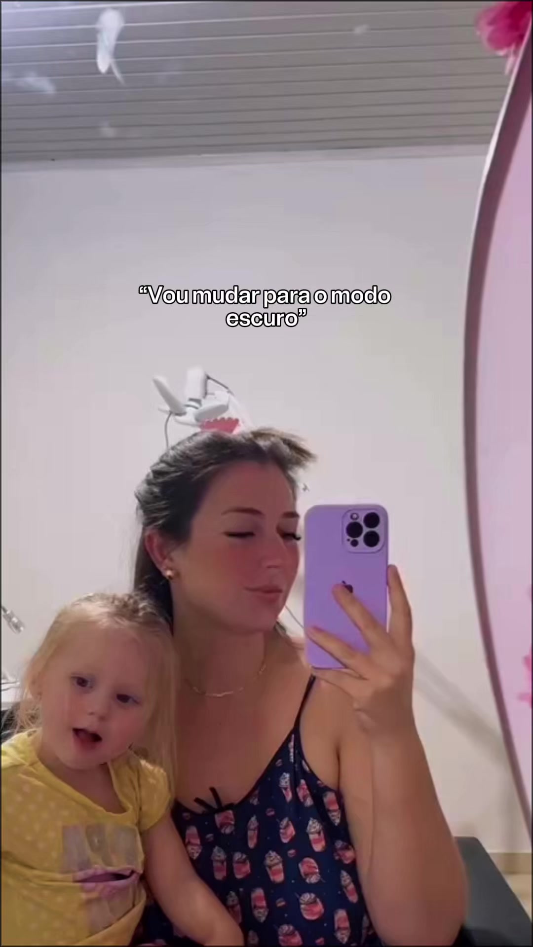 @jessicabenfica_